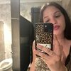 quinnnoel_13